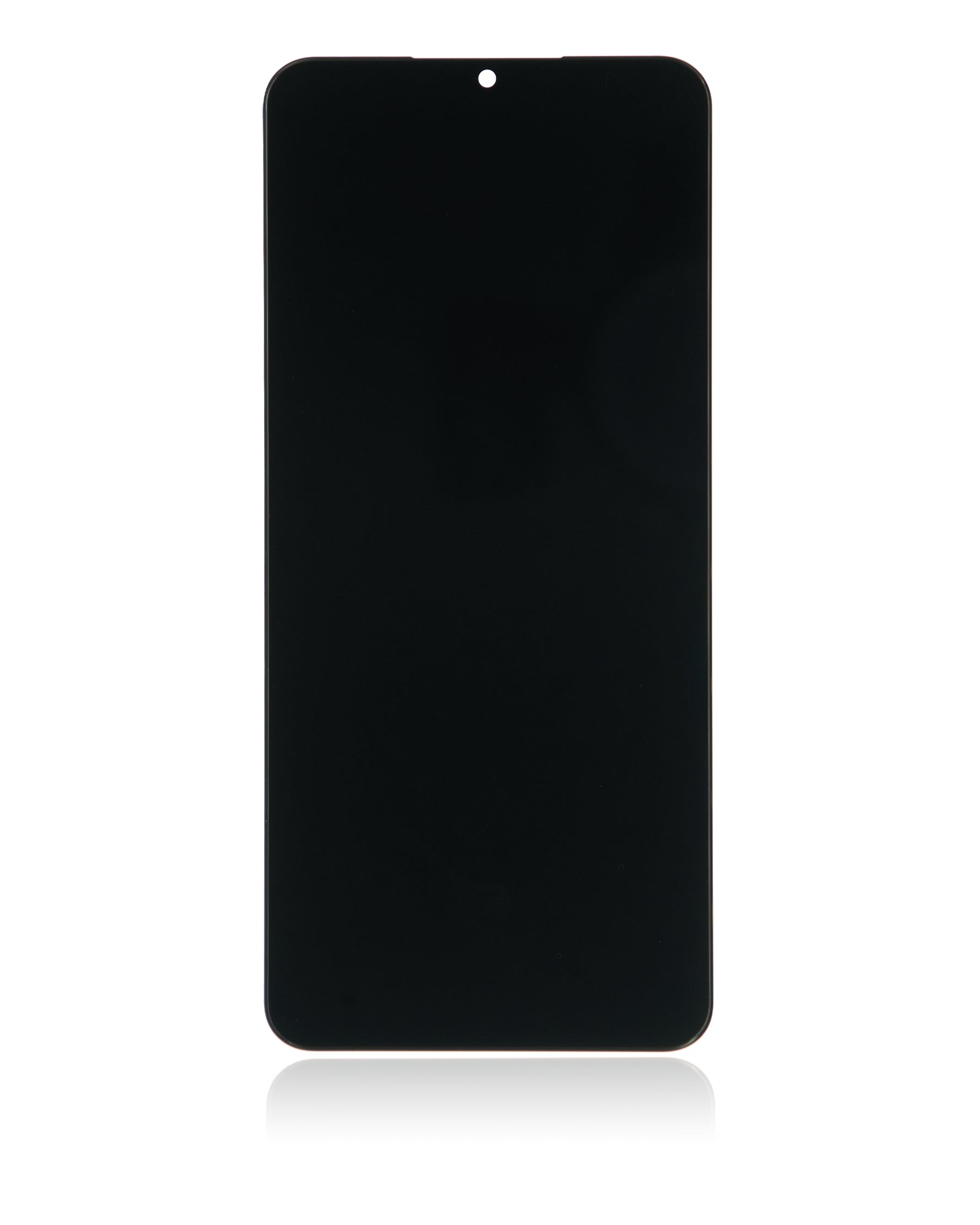 LCD Assembly Without Frame Compatible For Samsung Galaxy A23 (A235 / 2022) (Refurbished) (All Colors)