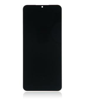 LCD Assembly Without Frame Compatible For Samsung Galaxy A23 (A235 / 2022) (Refurbished) (All Colors)
