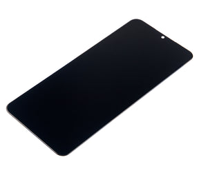 LCD Assembly Without Frame Compatible For Samsung Galaxy A23 (A235 / 2022) (Refurbished) (All Colors)