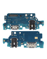 Charging Port With Board Compatible For Samsung Galaxy A23 (A235 / 2022) (Premium)
