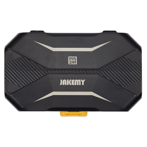 Precision Screwdriver (145 in 1) (JM-8183) (Jakemy)