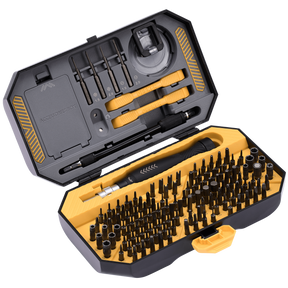 Precision Screwdriver (145 in 1) (JM-8183) (Jakemy)