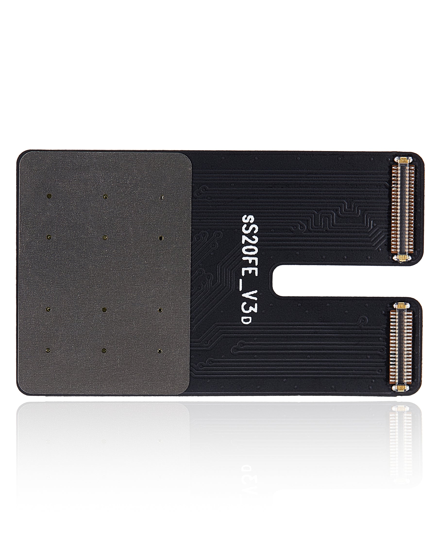 Tester Flex Cable For iTestBox (S300) Compatible For Samsung Galaxy S20 FE