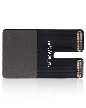 Replacement Tester Flex Cable For iTestBox (S300) Compatible For Samsung Galaxy A80 (A805 / 2019) / A70 (A705 / 2019)