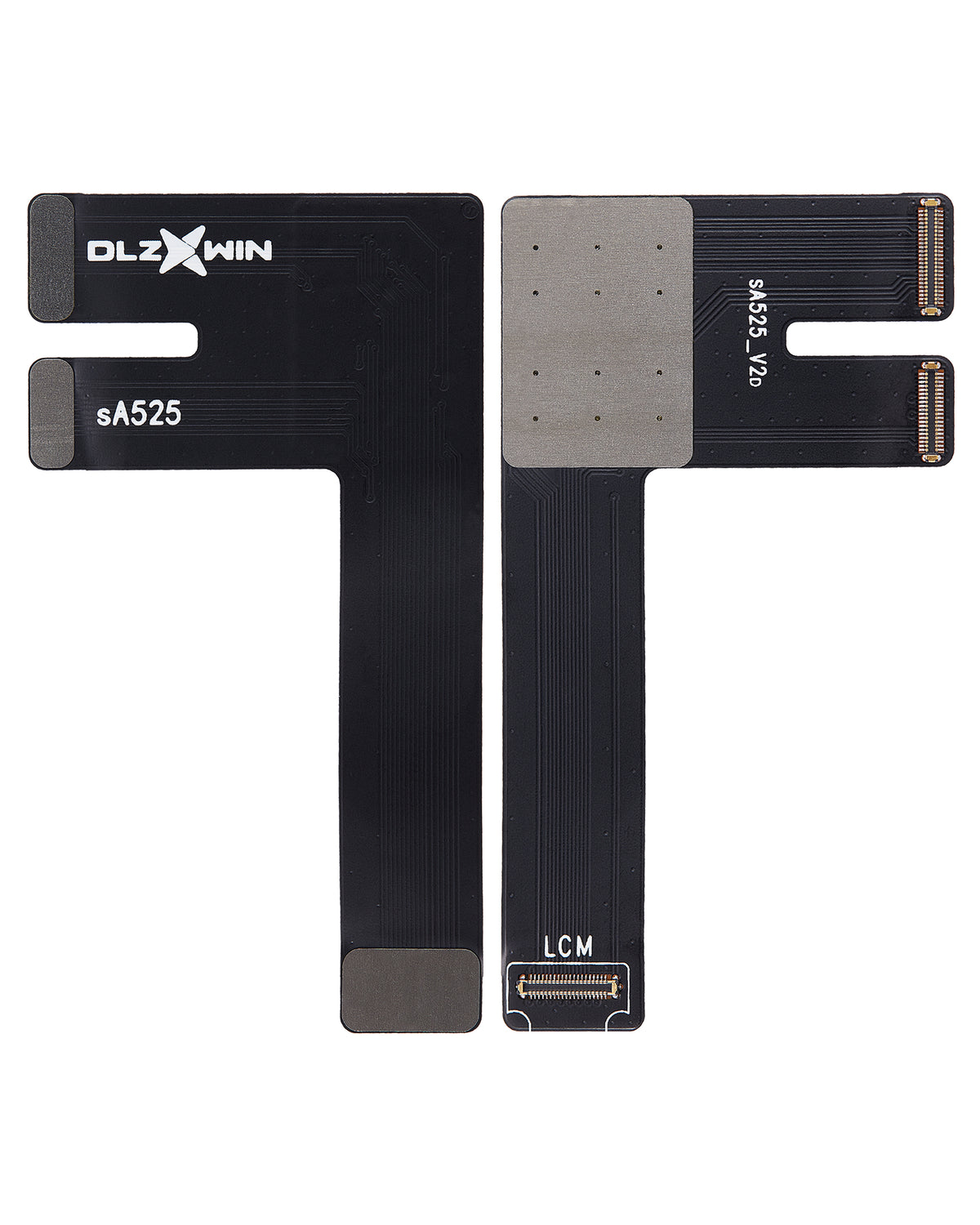 Replacement Tester Flex Cable For iTestBox (S300) Compatible For Samsung Galaxy A52 4G (A525 / 2021)