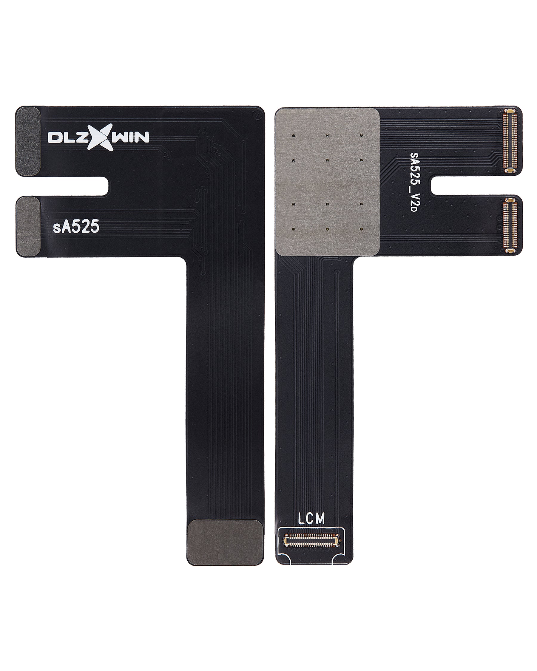 Replacement Tester Flex Cable For iTestBox (S300) Compatible For Samsung Galaxy A52 4G (A525 / 2021)