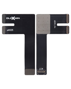 Replacement Tester Flex Cable For iTestBox (S300) Compatible For Samsung Galaxy A52 4G (A525 / 2021)