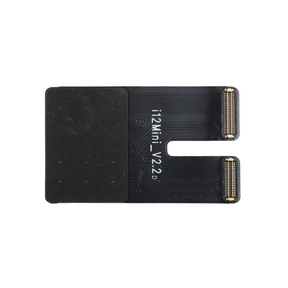 Tester Flex Cable For iTestBox (S300 / S800 ) Compatible For iPhone 12 Mini
