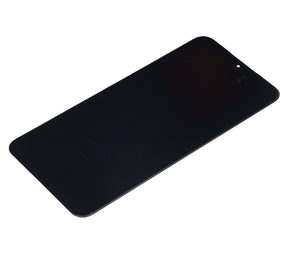 OLED Assembly Without Frame Replacement Compatible For Samsung Galaxy A73 (A735 / 2022) (Refurbished) (All Colors)
