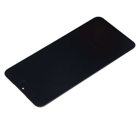 OLED Assembly Without Frame Replacement Compatible For Samsung Galaxy A73 (A735 / 2022) (Refurbished) (All Colors)