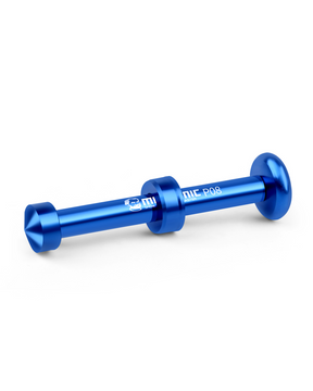 Aluminum Alloy Needle Plunger (Mechanic)