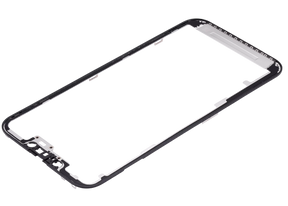 Frame Only Compatible For iPhone 13 (5 Pack) (OCA Master)