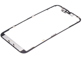 Frame Only Compatible For iPhone 14 (5 Pack) (OCA Master)