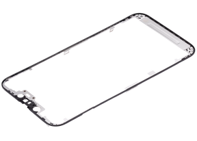 Frame Only Compatible For iPhone 14 (10 Pack) (OCA Master)