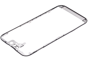 Frame Only Compatible For iPhone 14 Pro (10 Pack) (OCA Master)