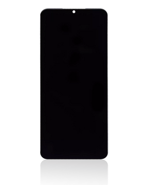 LCD Assembly Without Frame Compatible For Samsung Galaxy A23 5G (A236U/B / 2022) (North American U/B Version) (Refurbished) (All Colors)