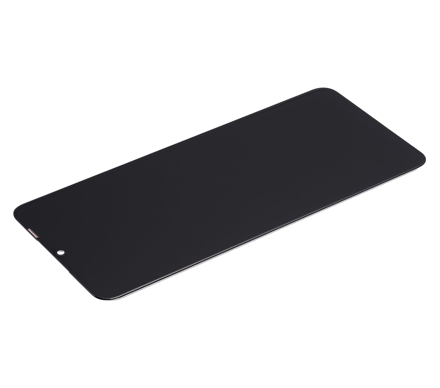 LCD Assembly Without Frame Compatible For Samsung Galaxy A04S (A047 / 2022) (Refurbished) (All Colors)