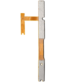 Power And Volume Button Flex Compatible For Samsung Galaxy A14 5G (A146U/P / 2023)