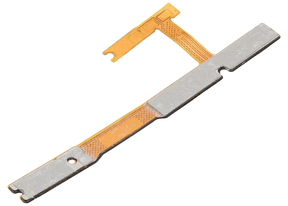 Power And Volume Button Flex Compatible For Samsung Galaxy A14 5G (A146U/P / 2023)