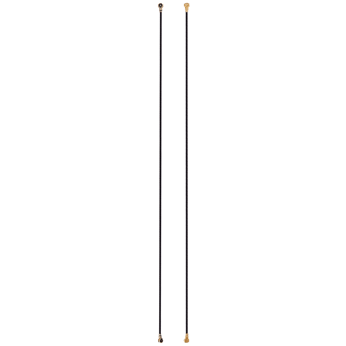 Antenna Connecting Cable Compatible For Samsung Galaxy A14 (A145P / 2023)