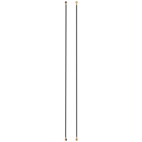 Antenna Connecting Cable Compatible For Samsung Galaxy A14 (A145P / 2023)