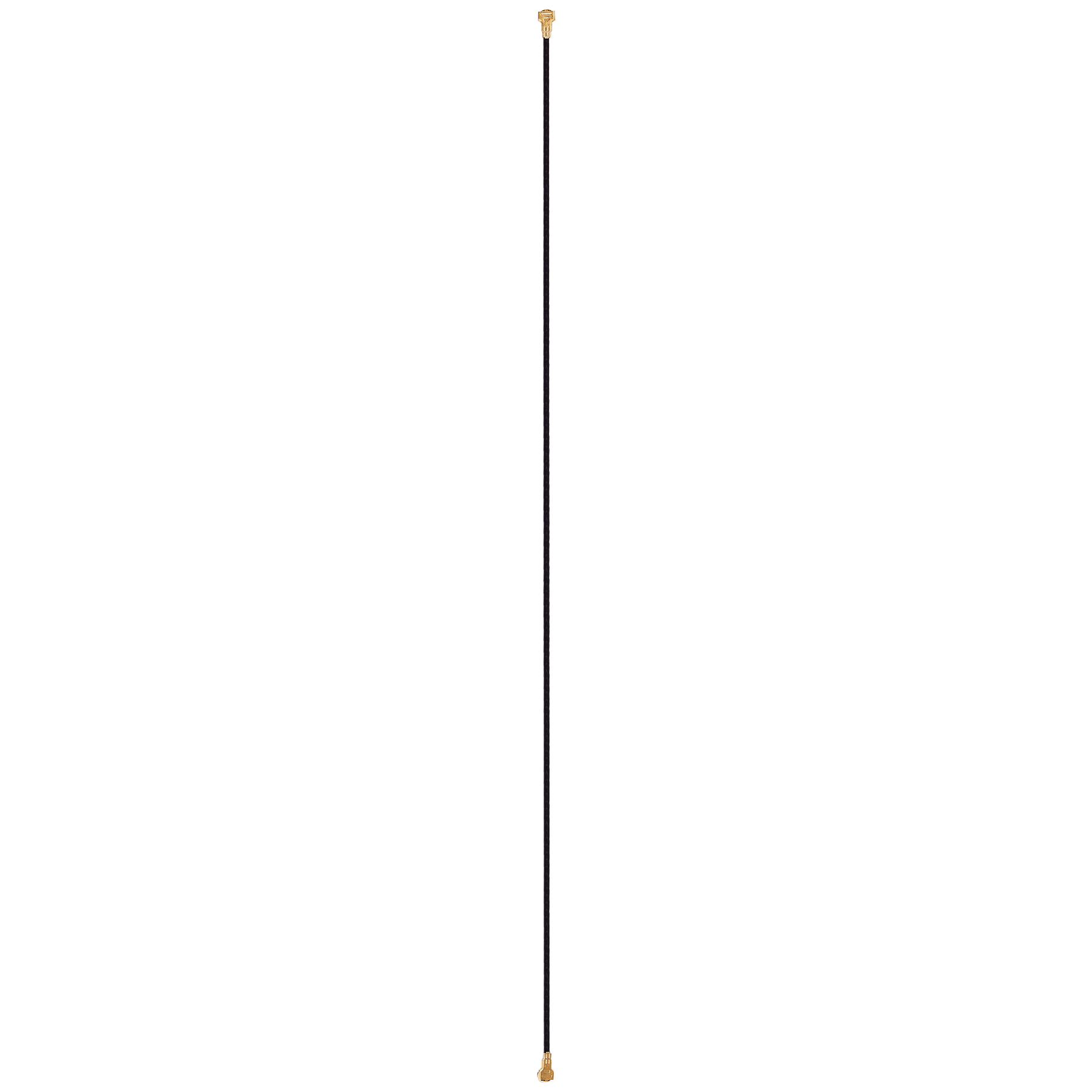 Antenna Connecting Cable Compatible For Samsung Galaxy A14 (A145P / 2023)