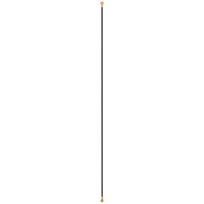 Antenna Connecting Cable Compatible For Samsung Galaxy A14 (A145P / 2023)