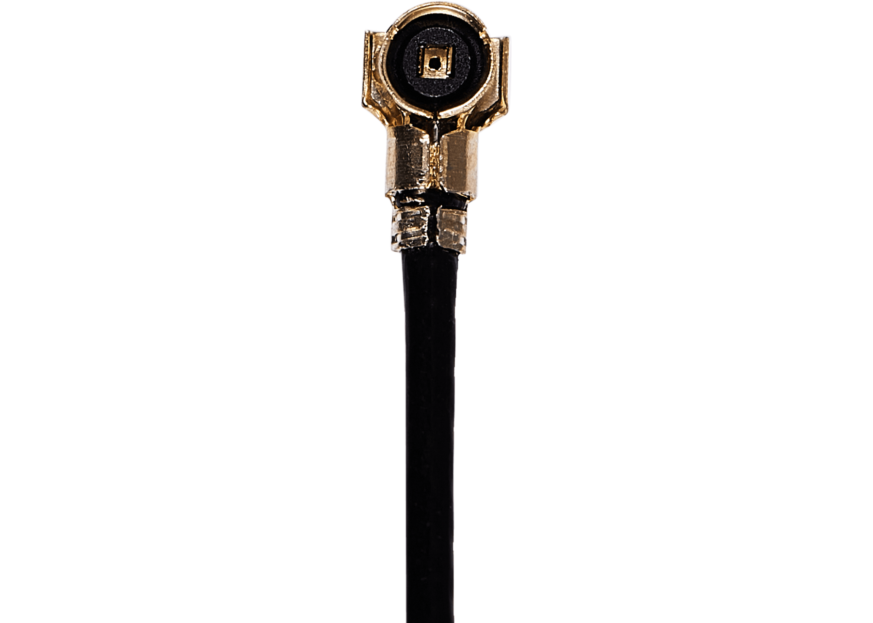 Antenna Connecting Cable Compatible For Samsung Galaxy A14 (A145P / 2023)