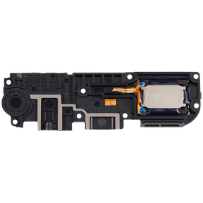 Loudspeaker Compatible For Samsung Galaxy A14 (A145P / 2023)