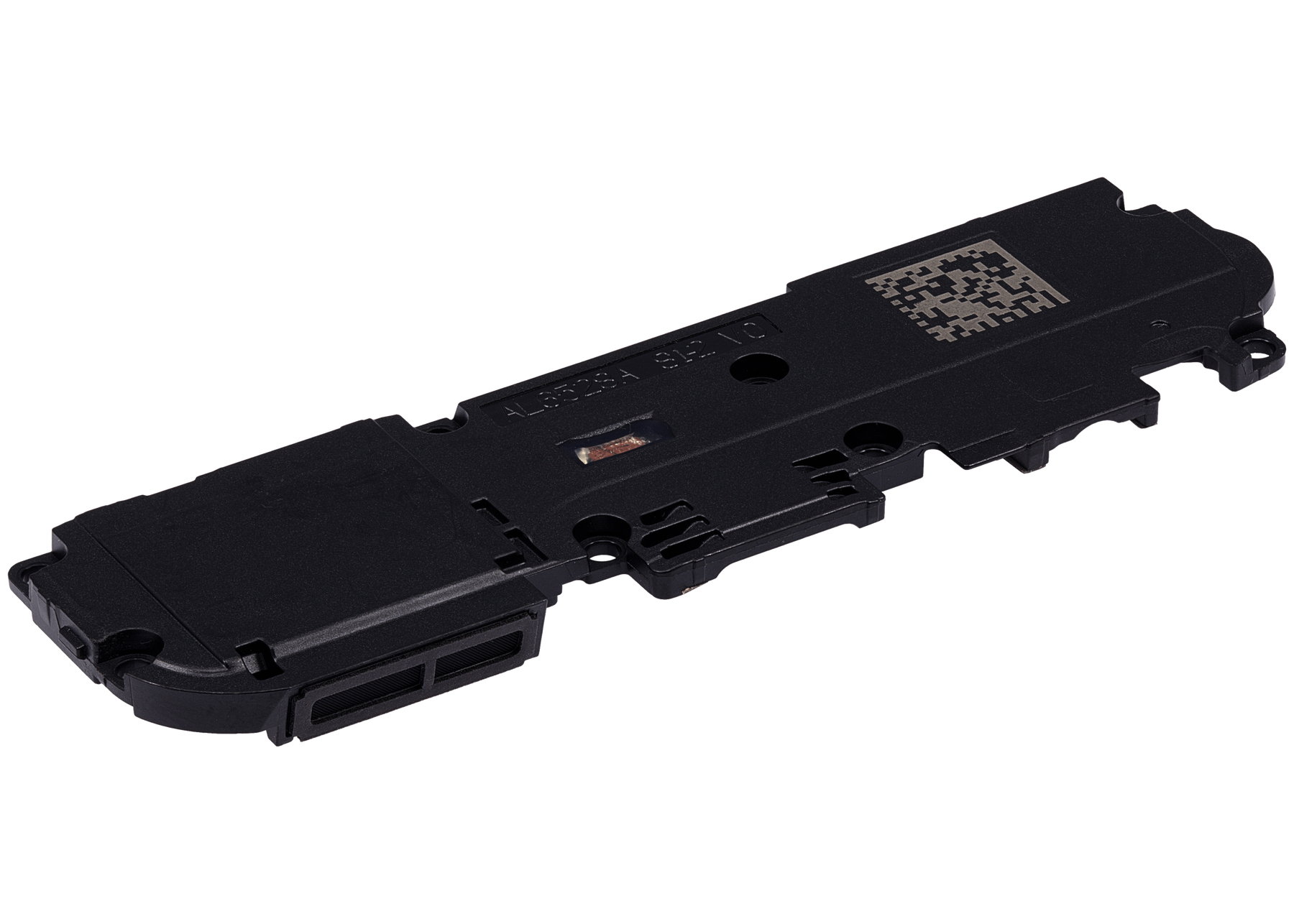 Loudspeaker Compatible For Samsung Galaxy A14 (A145P / 2023)