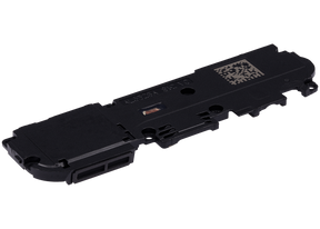 Loudspeaker Compatible For Samsung Galaxy A14 (A145P / 2023)