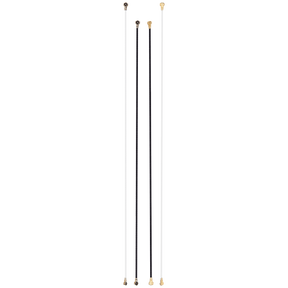 Antenna Connecting Cable Compatible For Samsung Galaxy A14 5G (A146P / 2023)