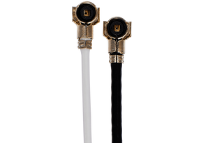 Antenna Connecting Cable Compatible For Samsung Galaxy A14 5G (A146P / 2023)