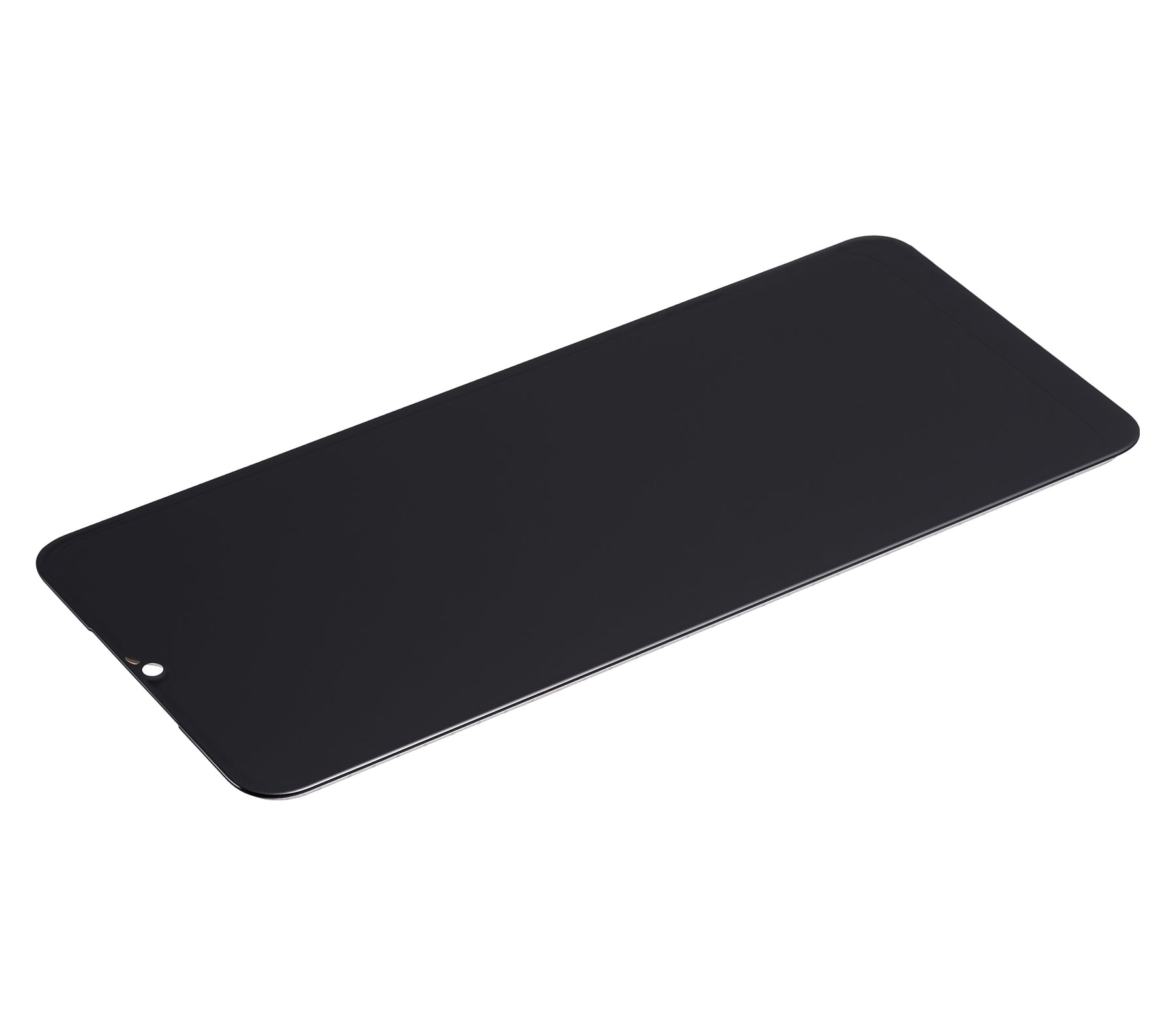 LCD Assembly Without Frame Compatible For Samsung Galaxy A04 (A045 / 2022) (Refurbished) (All Colors)