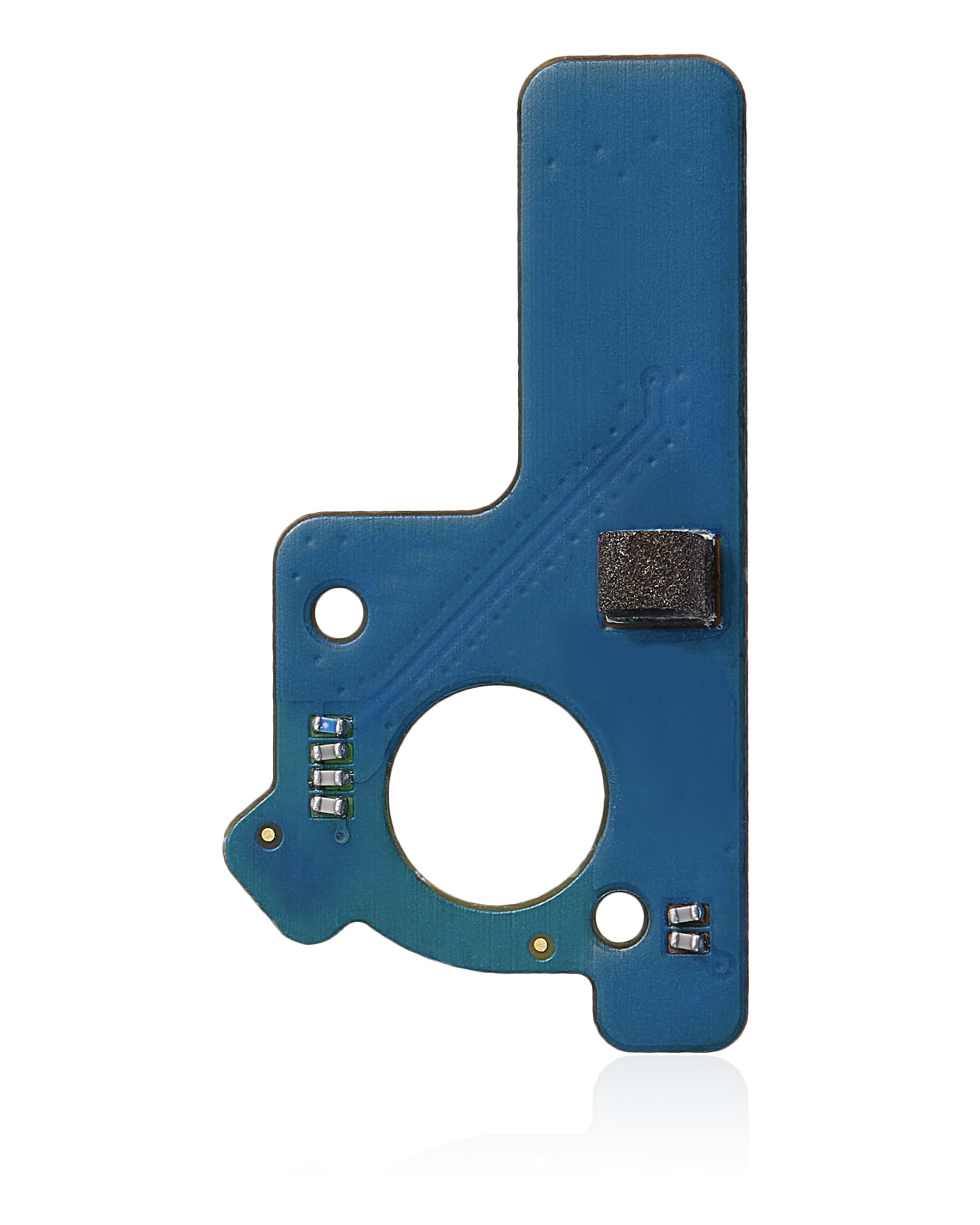 Signal Antenna Board Compatible For Samsung Galaxy Tab S8 Ultra (X900 / X906 ) (2022)