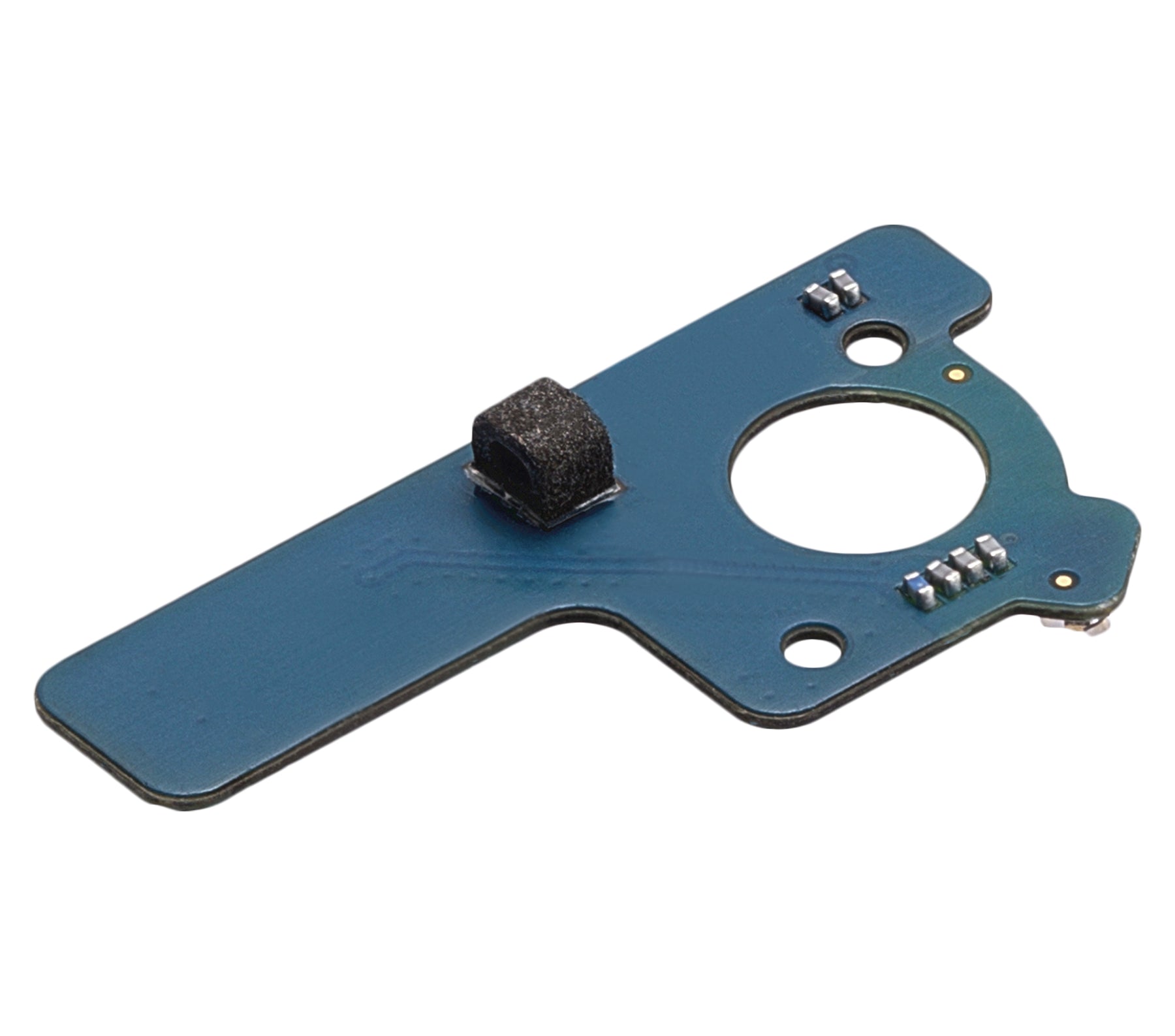 Signal Antenna Board Compatible For Samsung Galaxy Tab S8 Ultra (X900 / X906 ) (2022)