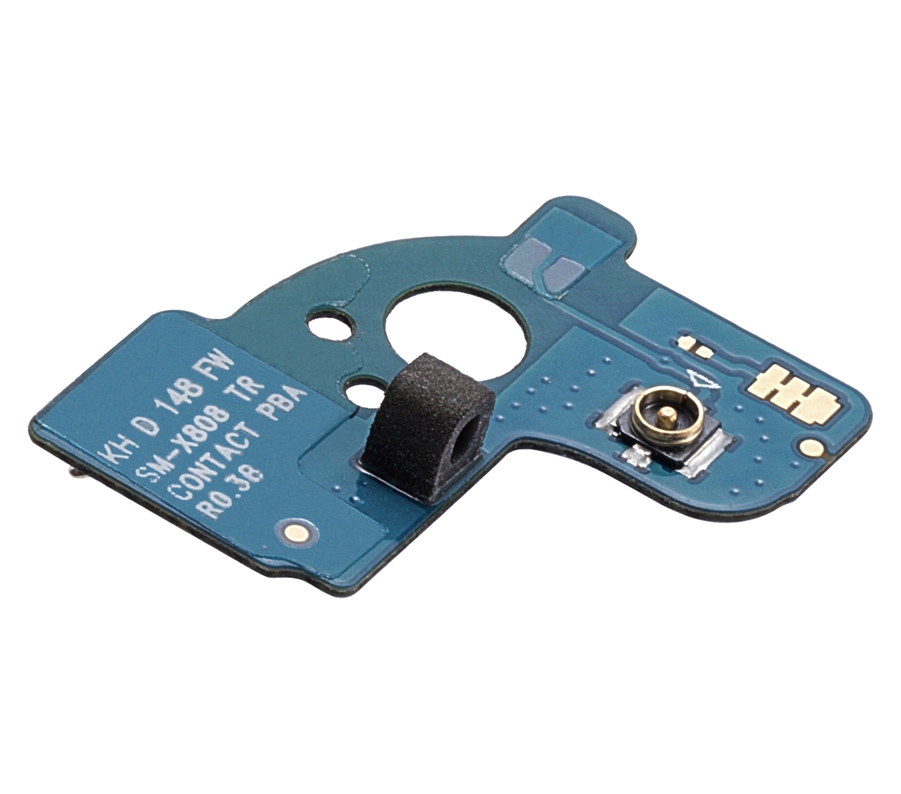 Signal Antenna Board Compatible For Samsung Galaxy Tab S8 Plus (X808 / 2022)