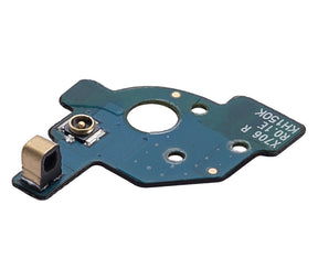 Signal Antenna Board Compatible For Samsung Galaxy Tab S8 (X700 / X706) (2022)