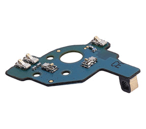 Signal Antenna Board Compatible For Samsung Galaxy Tab S8 (X700 / X706) (2022)