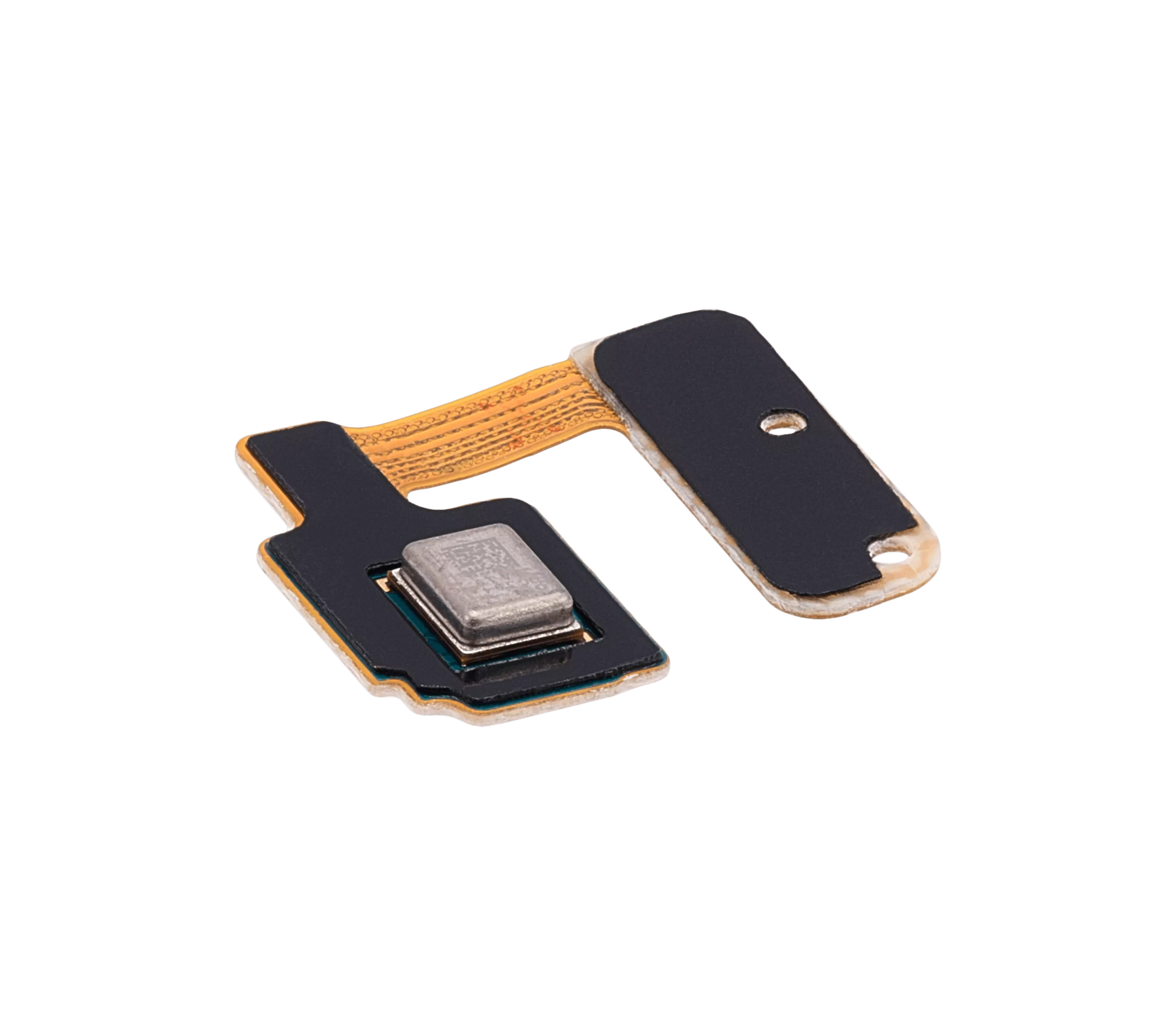 Microphone Compatible For Samsung Galaxy Tab S8 Ultra (X900 / X906 ) (2022)