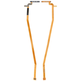 Keyboard Flex Cable Compatible For Samsung Galaxy Tab S8 Ultra (X900 / X906 ) (2022)