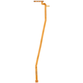 Keyboard Flex Cable Compatible For Samsung Galaxy Tab S8 Ultra (X900 / X906 ) (2022)