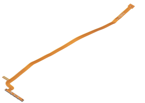 Keyboard Flex Cable Compatible For Samsung Galaxy Tab S8 Ultra (X900 / X906 ) (2022)