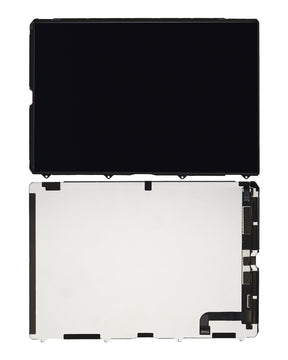 LCD Assembly Compatible For iPad 10 (2022) / iPad 11 (2025) (WiFi / Cellular) (Refurbished)