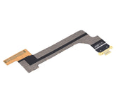 Charging Port Flex Cable Compatible For iPad 10 (2022) (Cellular) (Premium) (Yellow)