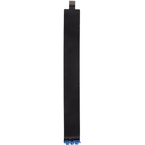 Keyboard Flex Cable Compatible For iPad 10 (2022) (Blue)
