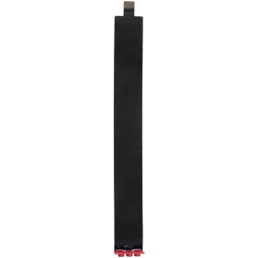 Keyboard Flex Cable Compatible For iPad 10 (2022) (Pink)