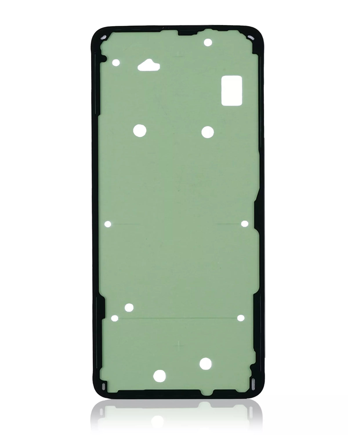 Replacement Display Adhesive Tape With Re-Work Kit Compatible For Samsung Galaxy S9 (Service Pack)