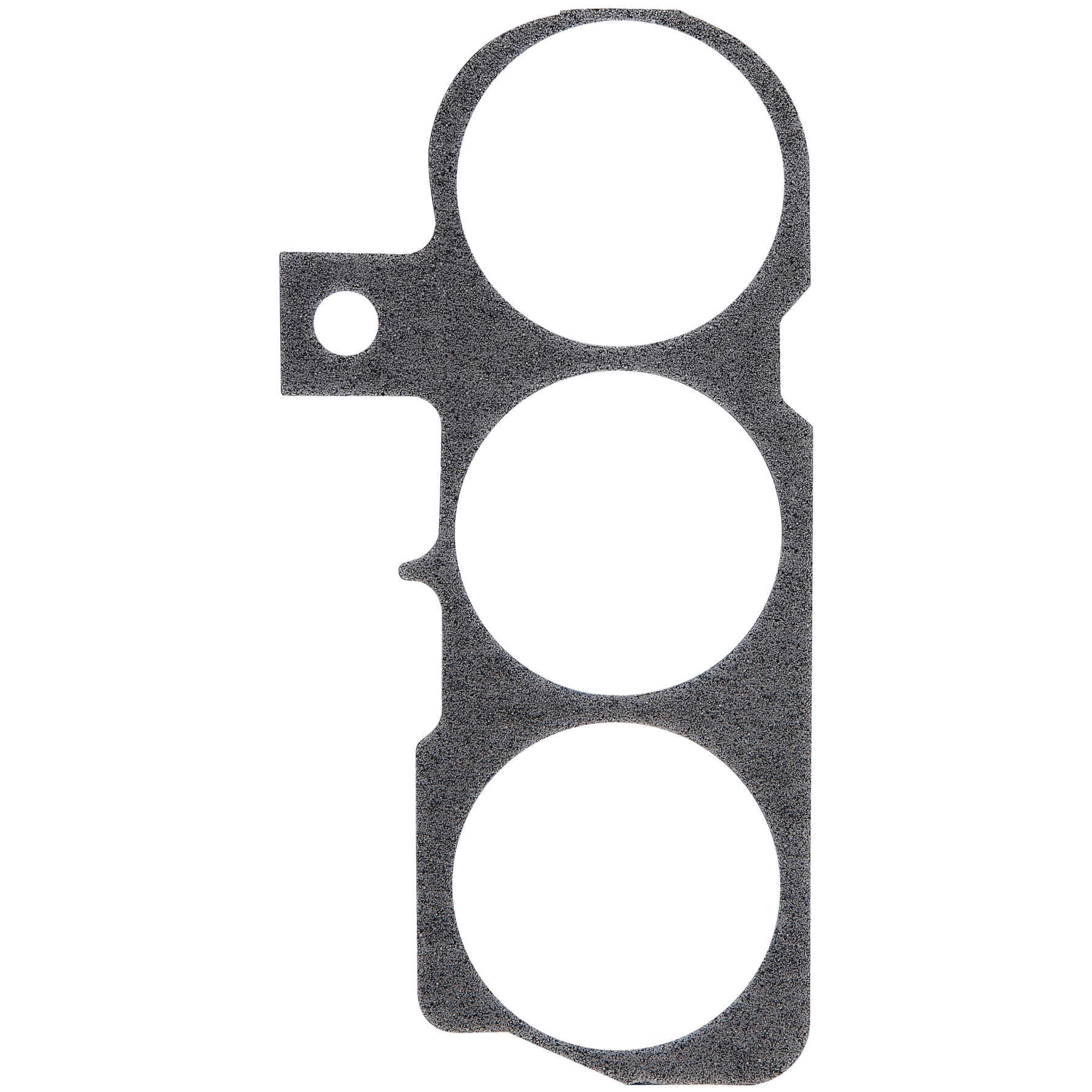 Back Camera Lens Bracket Adhesive Tape Compatible For Samsung Galaxy S23 5G / S23 Plus 5G