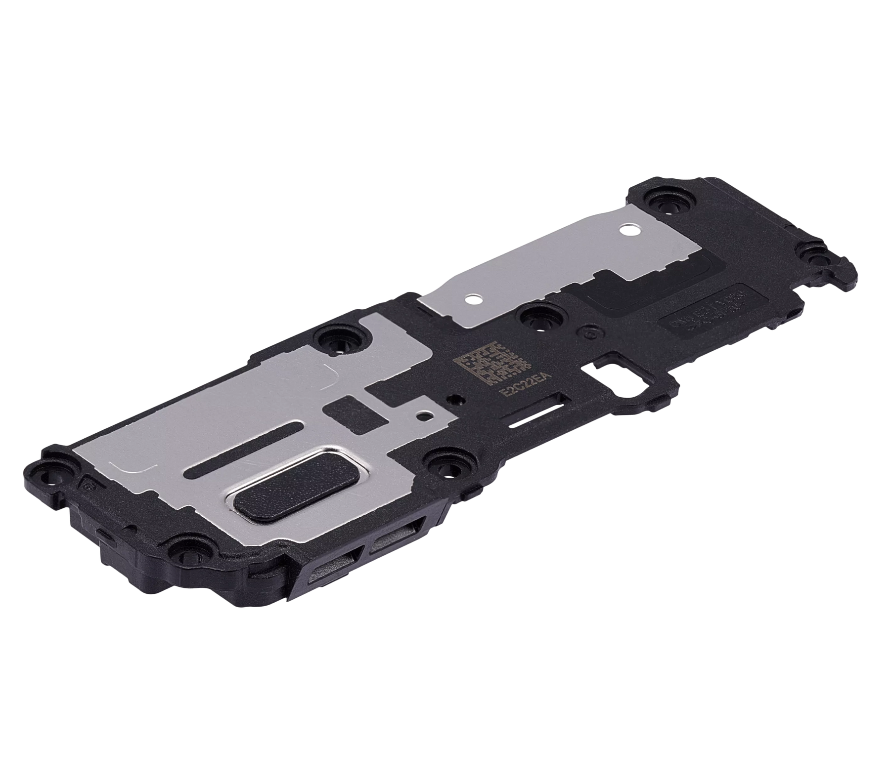 Replacement Loudspeaker With Vibrator Compatible For Samsung Galaxy S23 5G